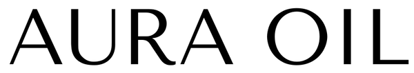 Aura Oil