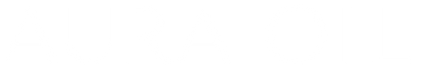 Aura Oil