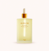 Aura Oil FACE 100ml