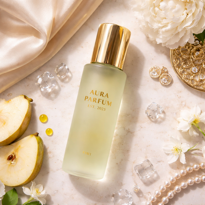 Aura Parfum 15ml Roll
