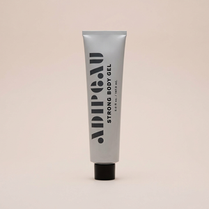 Adipeau Strength Gel FREE SHIPPING