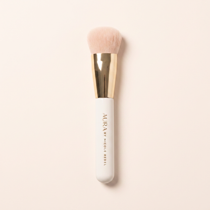 Aura Brush Set