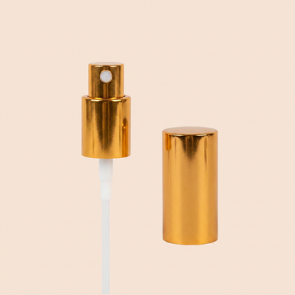 Aura Oil Bottle Pump Lid