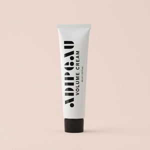 Adipeau Volume Cream FREE SHIPPING