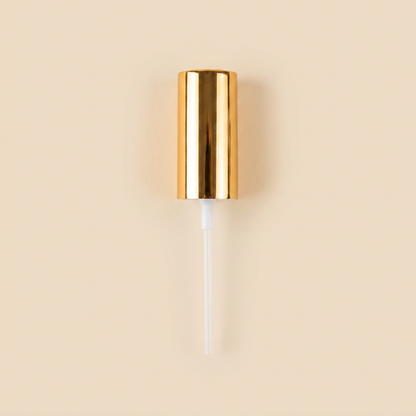 Aura Oil Bottle Pump Lid